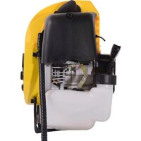 Триммер Huter GGT-2500ТA 70/2/76 - Превью изображения №4 — Интернет-магазин ПроЗаказ