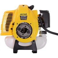 Триммер Huter GGT-2500ТA 70/2/76 - Превью изображения №3 — Интернет-магазин ПроЗаказ