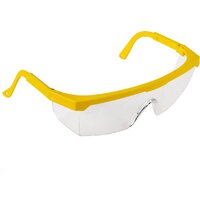 Триммер Huter GGT-2500ТA 70/2/76 - Превью изображения №8 — Интернет-магазин ПроЗаказ