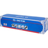 Набор ключей King Tony 1214MRN (14 предметов) - Превью изображения №3 — Интернет-магазин ПроЗаказ