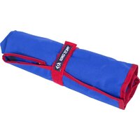 Набор ключей King Tony 1214MRN (14 предметов) - Превью изображения №2 — Интернет-магазин ПроЗаказ