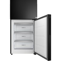 Холодильник TEKA RBF 44630 BK - Превью изображения №10 — Интернет-магазин ПроЗаказ