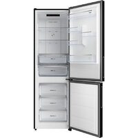 Холодильник TEKA RBF 44630 BK - Превью изображения №2 — Интернет-магазин ПроЗаказ
