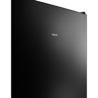 Холодильник TEKA RBF 44630 BK - Превью изображения №6 — Интернет-магазин ПроЗаказ