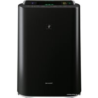 Климатический комплекс Sharp KC-D41RB - Превью изображения №2 — Интернет-магазин ПроЗаказ