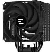 Zalman CNPS9X Performa (черный)