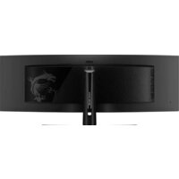 Игровой монитор MSI MPG 491CQP - Превью изображения №4 — Интернет-магазин ПроЗаказ