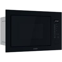 Микроволновая печь Candy CA38FL7N25WXB - Превью изображения №2 — Интернет-магазин ПроЗаказ