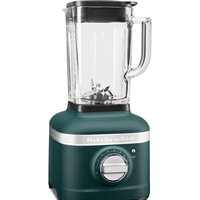 Стационарный блендер KitchenAid Artisan K400 5KSB4026EPP - Превью изображения №2 — Интернет-магазин ПроЗаказ
