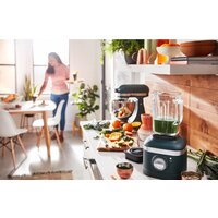 Стационарный блендер KitchenAid Artisan K400 5KSB4026EPP - Превью изображения №6 — Интернет-магазин ПроЗаказ