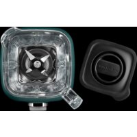 Стационарный блендер KitchenAid Artisan K400 5KSB4026EPP - Превью изображения №3 — Интернет-магазин ПроЗаказ