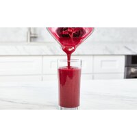 Стационарный блендер KitchenAid Artisan K400 5KSB4026EPP - Превью изображения №7 — Интернет-магазин ПроЗаказ