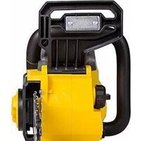 Аккумуляторная пила Champion CSB400 (без АКБ) - Превью изображения №6 — Интернет-магазин ПроЗаказ