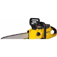 Аккумуляторная пила Champion CSB400 (без АКБ) - Превью изображения №7 — Интернет-магазин ПроЗаказ