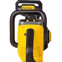 Аккумуляторная пила Champion CSB400 (без АКБ) - Превью изображения №4 — Интернет-магазин ПроЗаказ