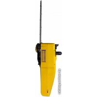 Аккумуляторная пила Champion CSB400 (без АКБ) - Превью изображения №2 — Интернет-магазин ПроЗаказ