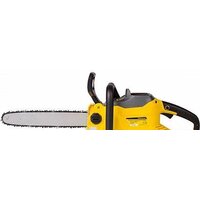 Аккумуляторная пила Champion CSB400 (без АКБ) - Превью изображения №3 — Интернет-магазин ПроЗаказ