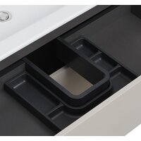  Акватон Тумба с умывальником Сохо 60 1A2580K1AJ9A0 - Превью изображения №3 — Интернет-магазин ПроЗаказ