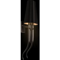 Бра LOFT IT Brunilde 10207W/L Black - Превью изображения №6 — Интернет-магазин ПроЗаказ