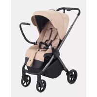 Коляска прогулочная «книга» Rant Golf RA101 (latte beige) - Превью изображения №12 — Интернет-магазин ПроЗаказ