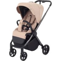 Rant Golf RA101 (latte beige)