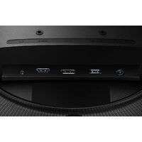 Игровой монитор Samsung Odyssey G5 LS27CG550EIXCI - Превью изображения №15 — Интернет-магазин ПроЗаказ