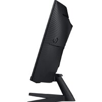 Игровой монитор Samsung Odyssey G5 LS27CG550EIXCI - Превью изображения №8 — Интернет-магазин ПроЗаказ
