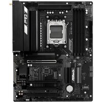 Материнская плата ASRock X870 Pro-A WiFi - Превью изображения №2 — Интернет-магазин ПроЗаказ