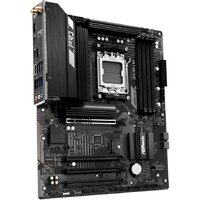 Материнская плата ASRock X870 Pro-A WiFi - Превью изображения №3 — Интернет-магазин ПроЗаказ