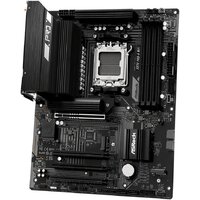 Материнская плата ASRock X870 Pro-A WiFi - Превью изображения №4 — Интернет-магазин ПроЗаказ