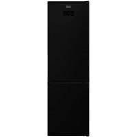 Kernau KFRC 20265 NF MC B