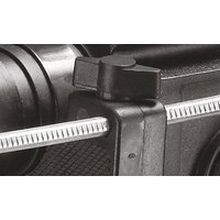 Перфоратор Daewoo Power DAH 820 - Превью изображения №3 — Интернет-магазин ПроЗаказ