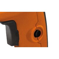 Перфоратор Daewoo Power DAH 820 - Превью изображения №2 — Интернет-магазин ПроЗаказ