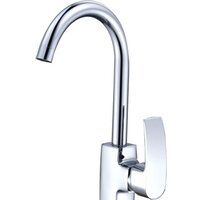 Econoce EC0274
