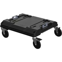 Stanley FatMax FMST1-71972