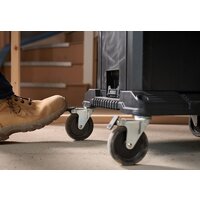Тележка Stanley FatMax FMST1-71972 - Превью изображения №4 — Интернет-магазин ПроЗаказ