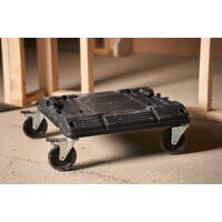 Тележка Stanley FatMax FMST1-71972 - Превью изображения №8 — Интернет-магазин ПроЗаказ