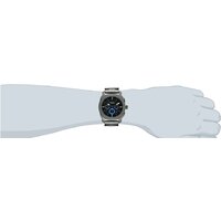 Наручные часы Fossil FS4931 - Превью изображения №7 — Интернет-магазин ПроЗаказ