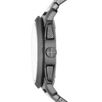 Наручные часы Fossil FS4931 - Превью изображения №4 — Интернет-магазин ПроЗаказ