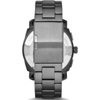 Наручные часы Fossil FS4931 - Превью изображения №3 — Интернет-магазин ПроЗаказ