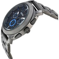 Наручные часы Fossil FS4931 - Превью изображения №5 — Интернет-магазин ПроЗаказ