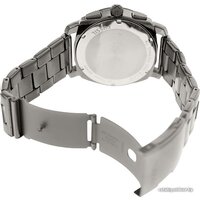 Наручные часы Fossil FS4931 - Превью изображения №6 — Интернет-магазин ПроЗаказ