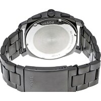 Наручные часы Fossil FS4931 - Превью изображения №2 — Интернет-магазин ПроЗаказ