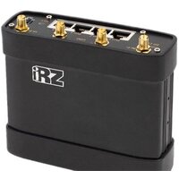 iRZ RL21w