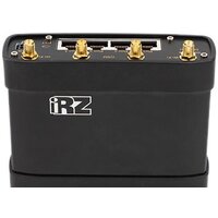 4G Wi-Fi роутер iRZ RL21w - Превью изображения №2 — Интернет-магазин ПроЗаказ