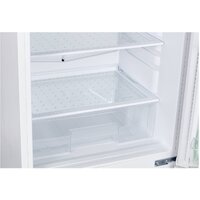 Холодильник Evelux FS 2220 W - Превью изображения №5 — Интернет-магазин ПроЗаказ