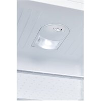 Холодильник Evelux FS 2220 W - Превью изображения №6 — Интернет-магазин ПроЗаказ