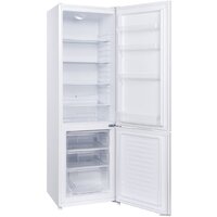 Холодильник Evelux FS 2220 W - Превью изображения №3 — Интернет-магазин ПроЗаказ