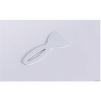 Холодильник Evelux FS 2220 W - Превью изображения №7 — Интернет-магазин ПроЗаказ