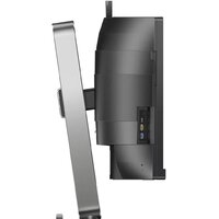 Монитор Philips SuperWide 49B2U5900CH/00 - Превью изображения №4 — Интернет-магазин ПроЗаказ